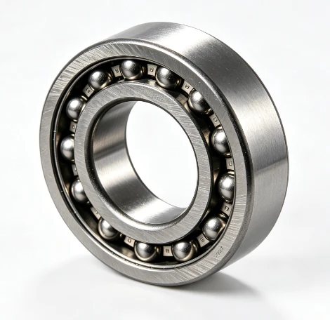 60 & 62 Series General Deep Groove Ball Bearings suppliers