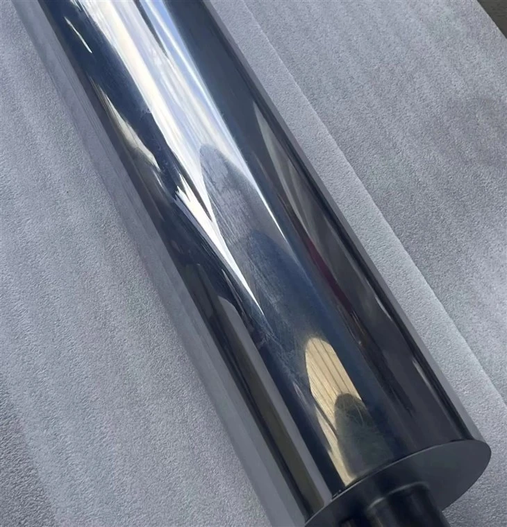 Hardcover Machine Roller best