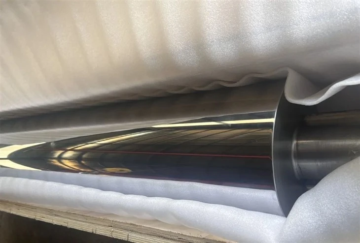 Hardcover Machine Roller suppliers