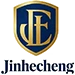 Qingdao Jinhecheng Machinery Co., Ltd.
