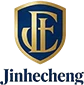 Qingdao Jinhecheng Machinery Co., Ltd.