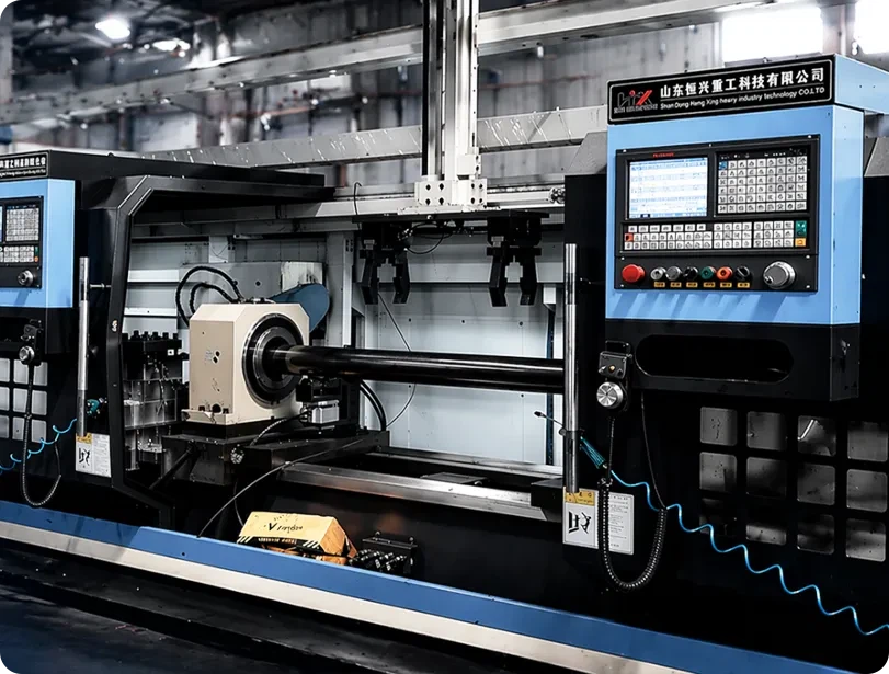 Common Questions About Rollers