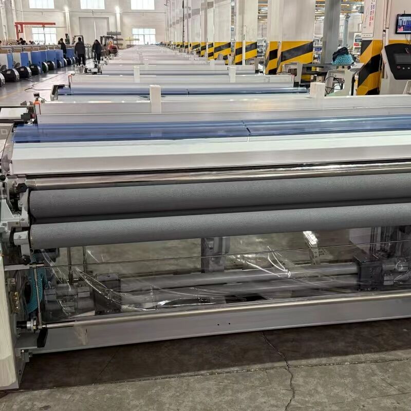 page-800-800