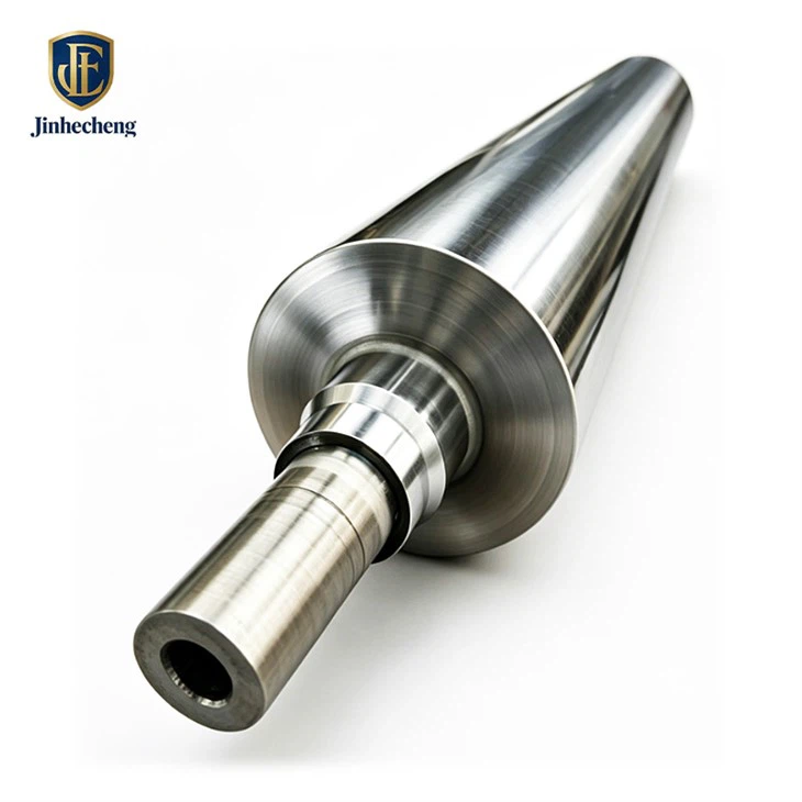 Stainless Steel Gravity Conveyor Roller